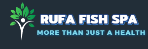 Rufa Fish Spa